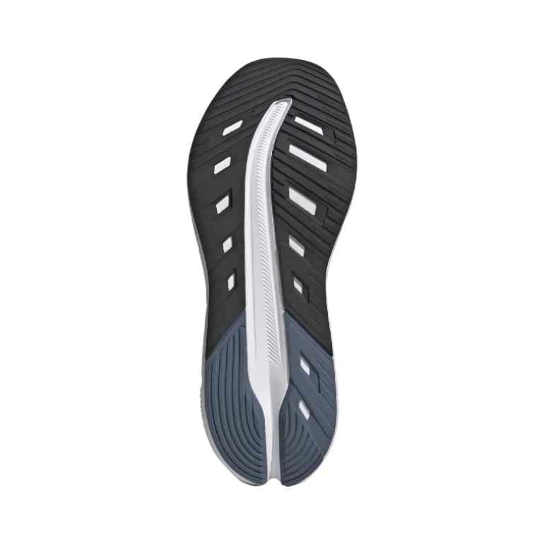 adidasQuestar 3 - Chaussures running homme