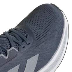adidasQuestar 3 - Chaussures running homme