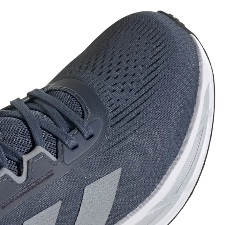 adidasQuestar 3 - Chaussures running homme