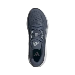 adidasQuestar 3 - Chaussures running homme