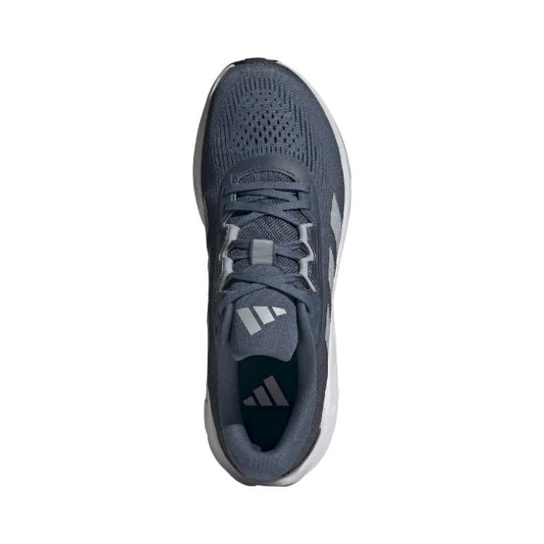 adidasQuestar 3 - Chaussures running homme