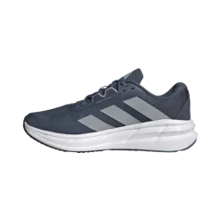 adidasQuestar 3 - Chaussures running homme