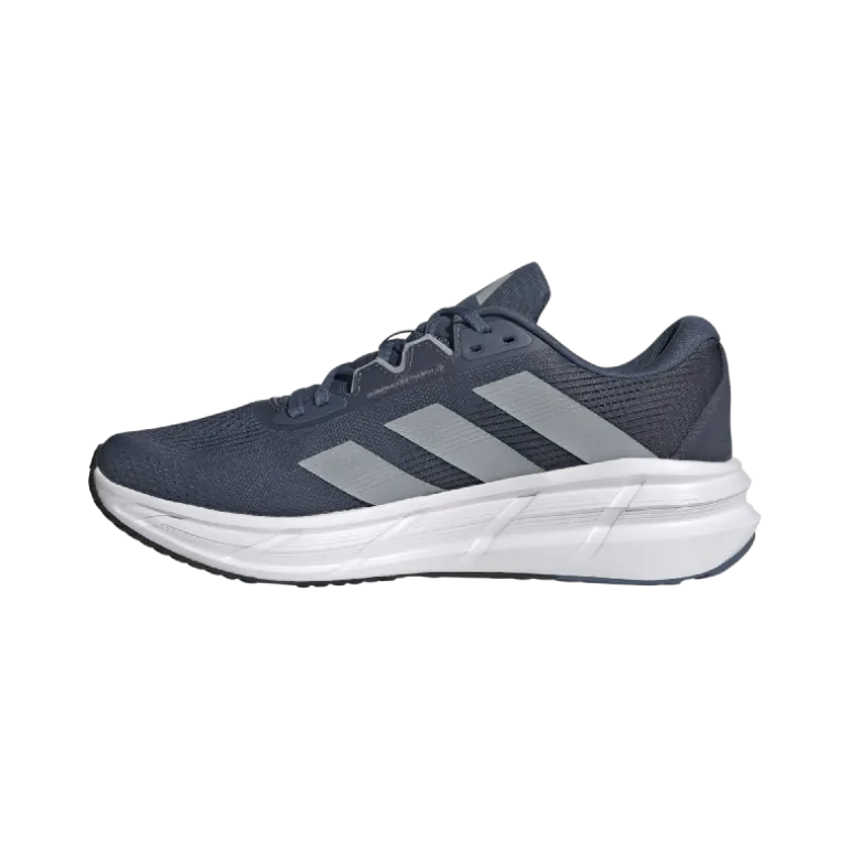 adidasQuestar 3 - Chaussures running homme