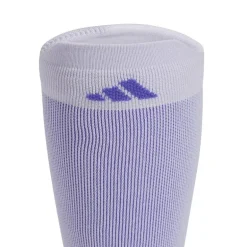 adidasRun Adizero Calf - Chaussettes running
