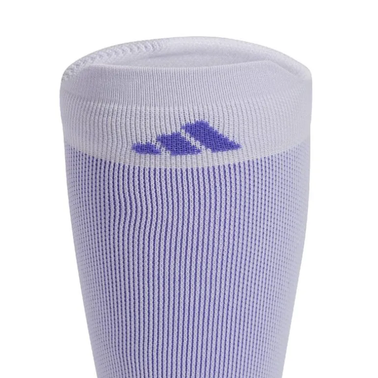 adidasRun Adizero Calf - Chaussettes running