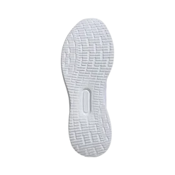 adidasRunfalcon 5 - Chaussures running femme