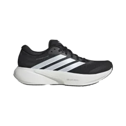 adidasSupernova Solution 3 - Chaussures running femme