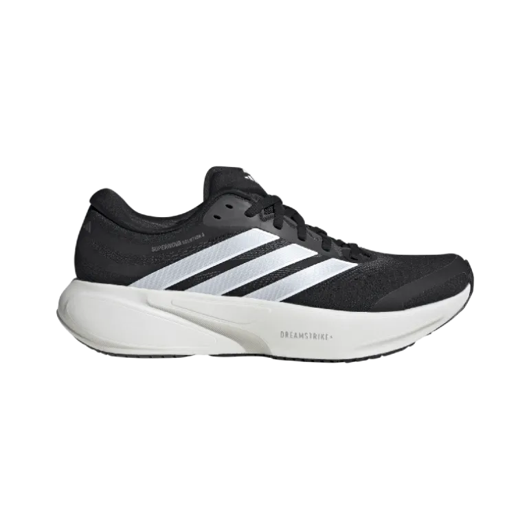 adidasSupernova Solution 3 - Chaussures running femme