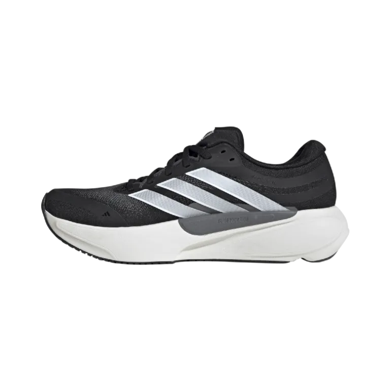 adidasSupernova Solution 3 - Chaussures running femme