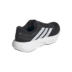 adidasSupernova Solution 3 - Chaussures running femme