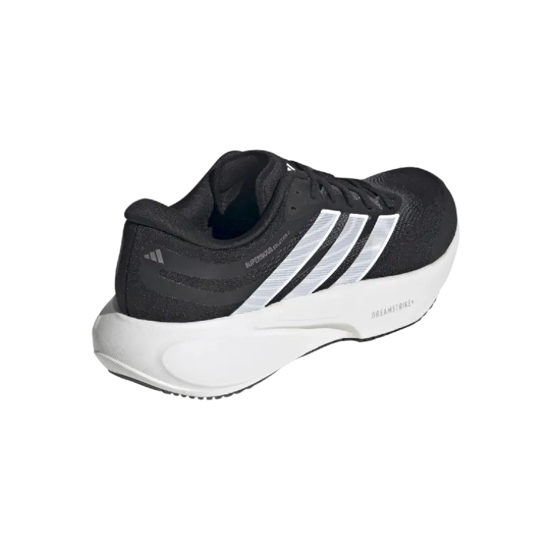 adidasSupernova Solution 3 - Chaussures running femme