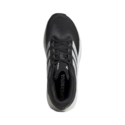 adidasSupernova Solution 3 - Chaussures running femme