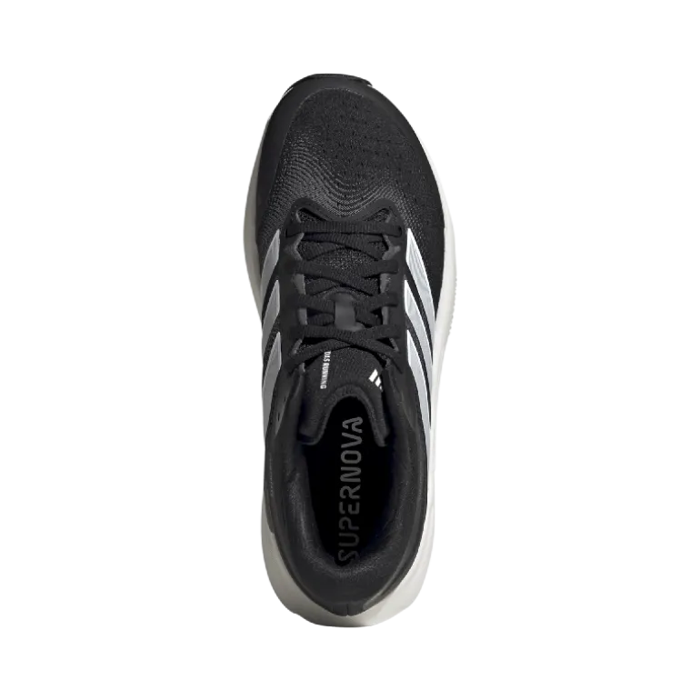 adidasSupernova Solution 3 - Chaussures running femme