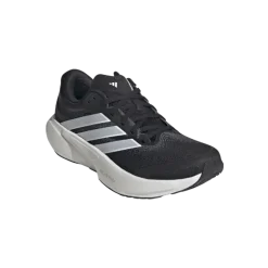 adidasSupernova Solution 3 - Chaussures running femme
