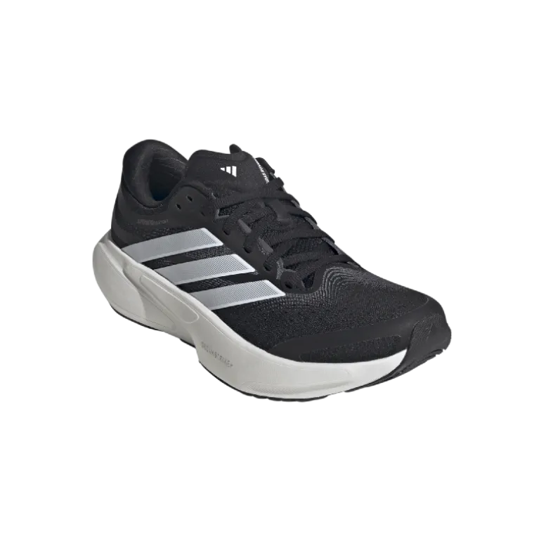 adidasSupernova Solution 3 - Chaussures running femme