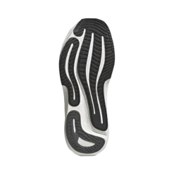 adidasSupernova Solution 3 - Chaussures running femme