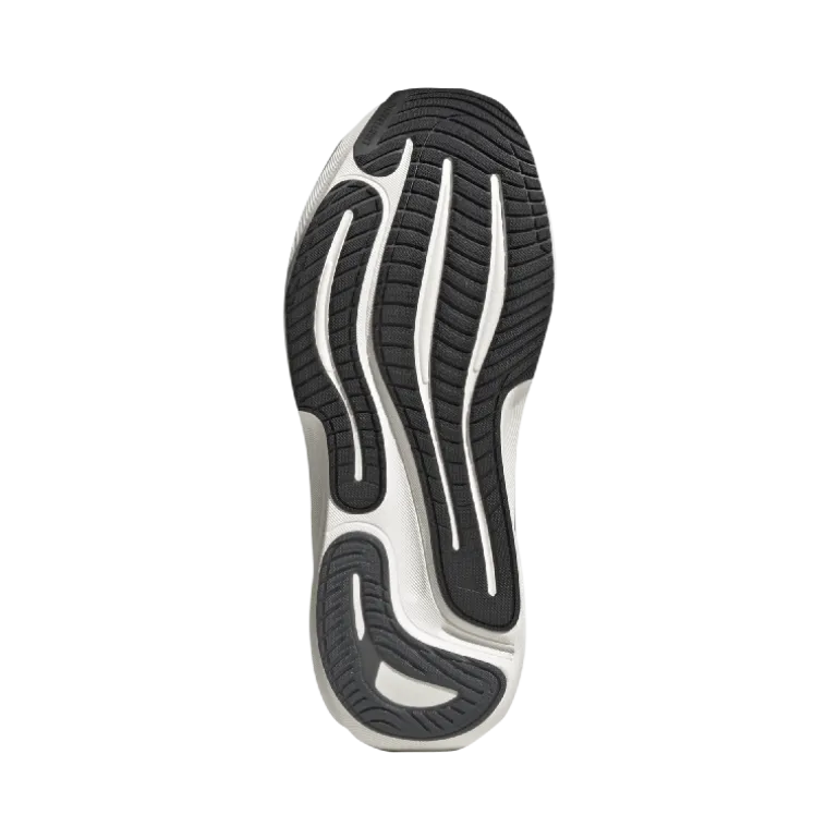 adidasSupernova Solution 3 - Chaussures running femme