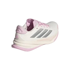 adidasSupernova Prima 2 - Chaussures running femme