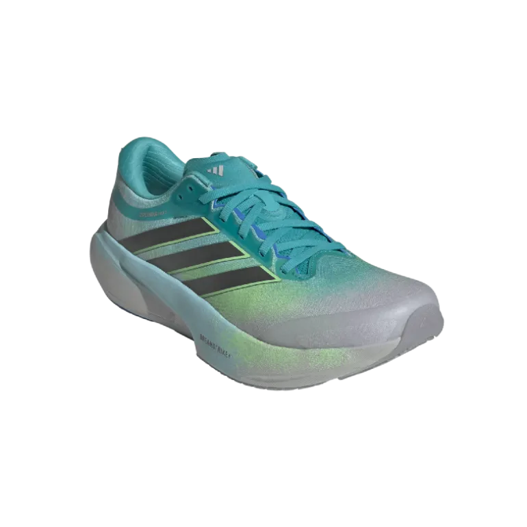 adidasSupernova Rise 3 - Chaussures running homme