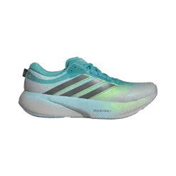 adidasSupernova Rise 3 - Chaussures running homme