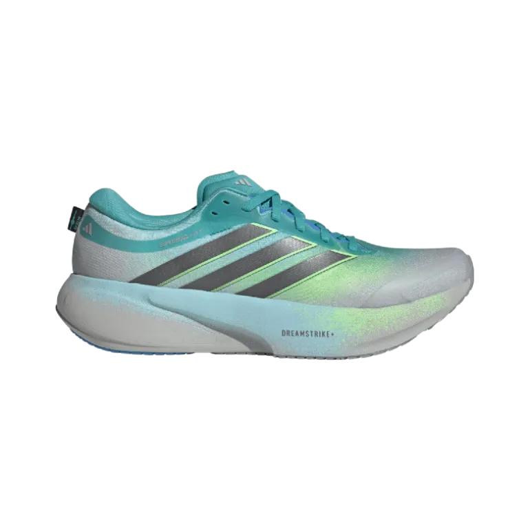 adidasSupernova Rise 3 - Chaussures running homme