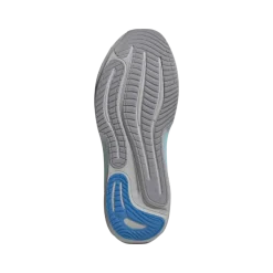 adidasSupernova Rise 3 - Chaussures running homme