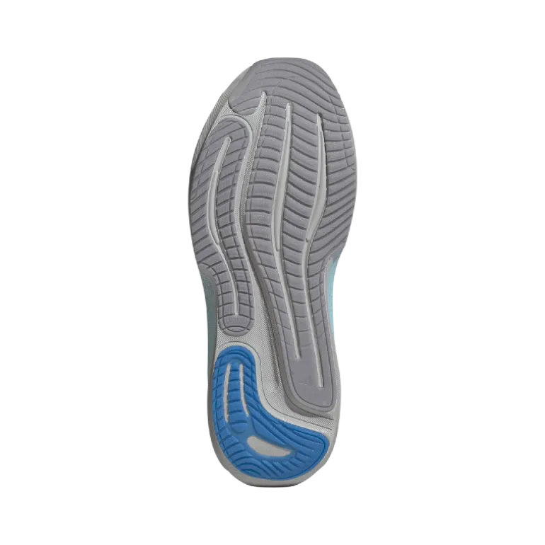 adidasSupernova Rise 3 - Chaussures running homme