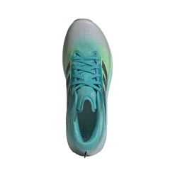 adidasSupernova Rise 3 - Chaussures running homme