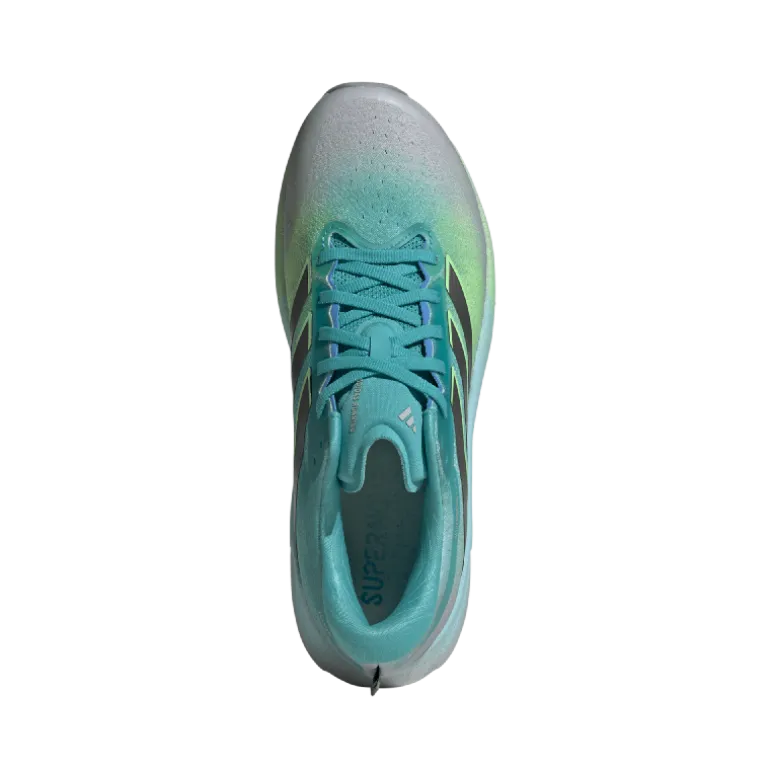 adidasSupernova Rise 3 - Chaussures running homme