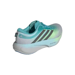 adidasSupernova Rise 3 - Chaussures running homme