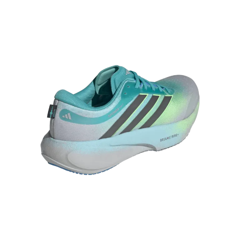adidasSupernova Rise 3 - Chaussures running homme