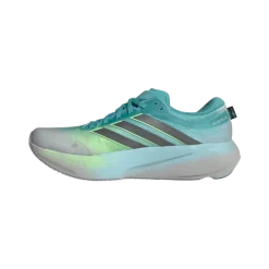 adidasSupernova Rise 3 - Chaussures running homme