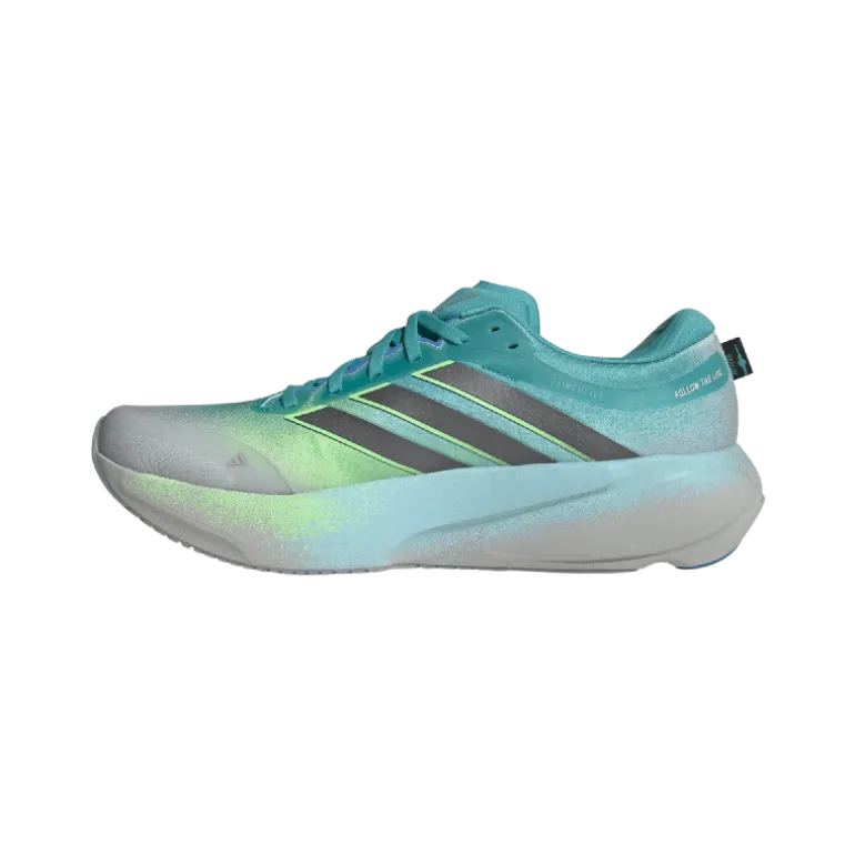 adidasSupernova Rise 3 - Chaussures running homme