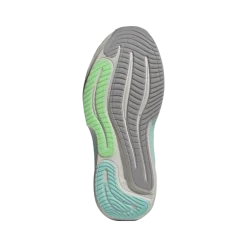 adidasSupernova Rise 3 - Chaussures running femme