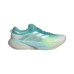 adidasSupernova Rise 3 - Chaussures running femme
