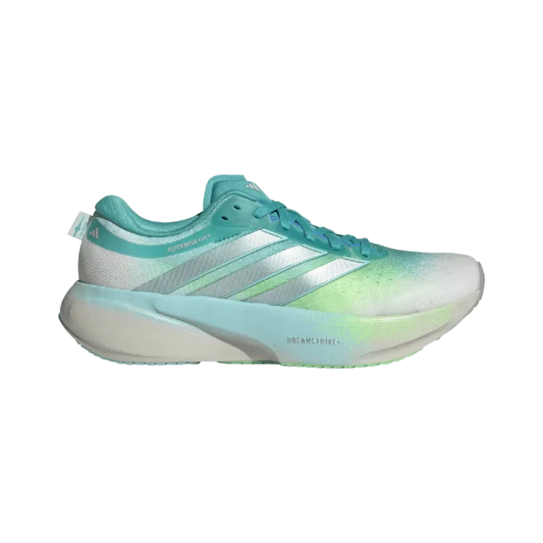 adidasSupernova Rise 3 - Chaussures running femme