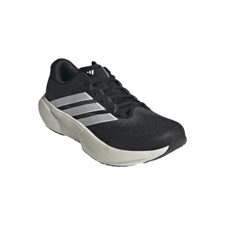 adidasSupernova Solution 3 - Chaussures running homme