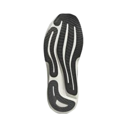 adidasSupernova Solution 3 - Chaussures running homme