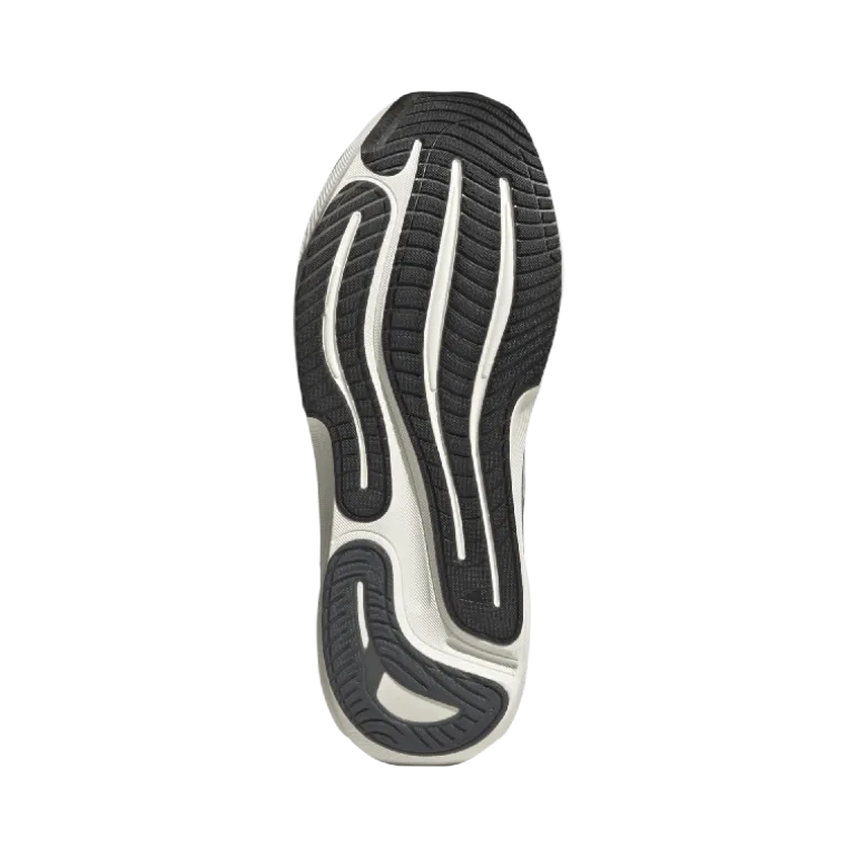 adidasSupernova Solution 3 - Chaussures running homme