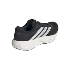 adidasSupernova Solution 3 - Chaussures running homme