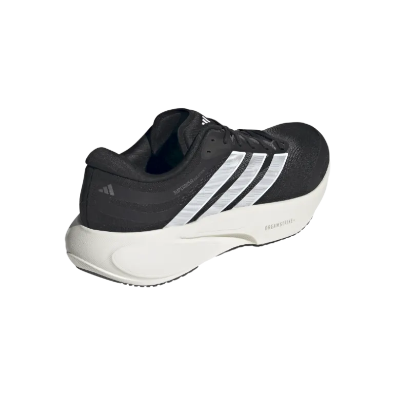 adidasSupernova Solution 3 - Chaussures running homme