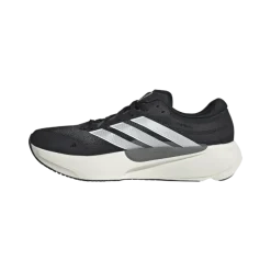 adidasSupernova Solution 3 - Chaussures running homme