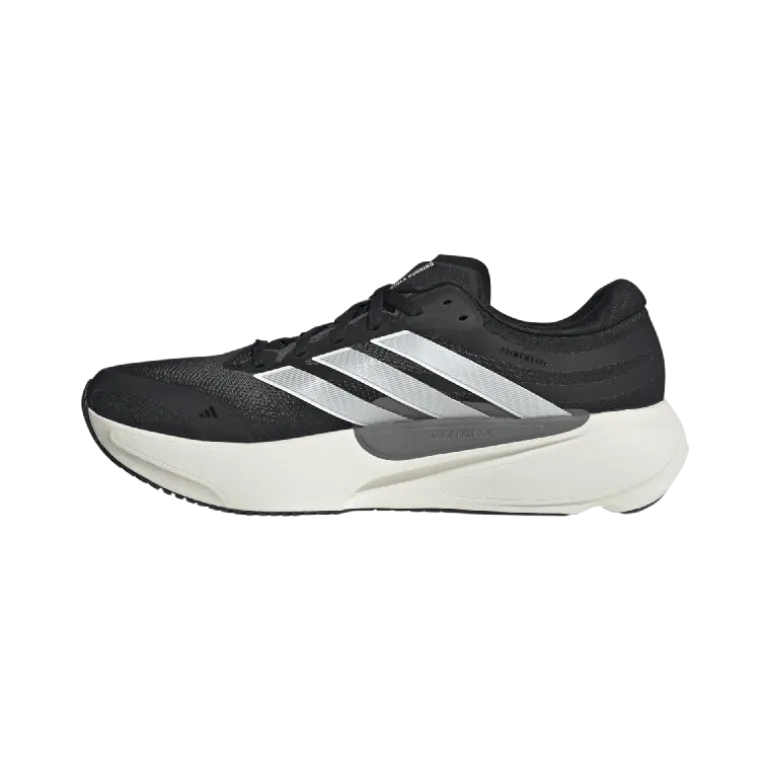 adidasSupernova Solution 3 - Chaussures running homme