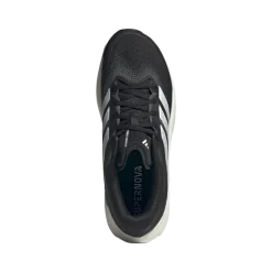 adidasSupernova Solution 3 - Chaussures running homme