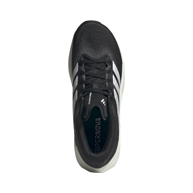 adidasSupernova Solution 3 - Chaussures running homme