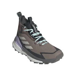 adidasTerrex Free Hiker 2 GTX - Chaussures randonnée femme