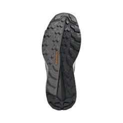 adidasTerrex Free Hiker 2 GTX - Chaussures randonnée femme
