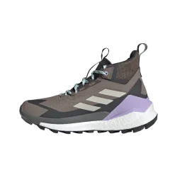 adidasTerrex Free Hiker 2 GTX - Chaussures randonnée femme