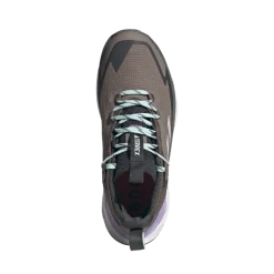 adidasTerrex Free Hiker 2 GTX - Chaussures randonnée femme