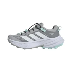 adidasTerrex Freehiker SL GTX - Chaussures randonnée femme